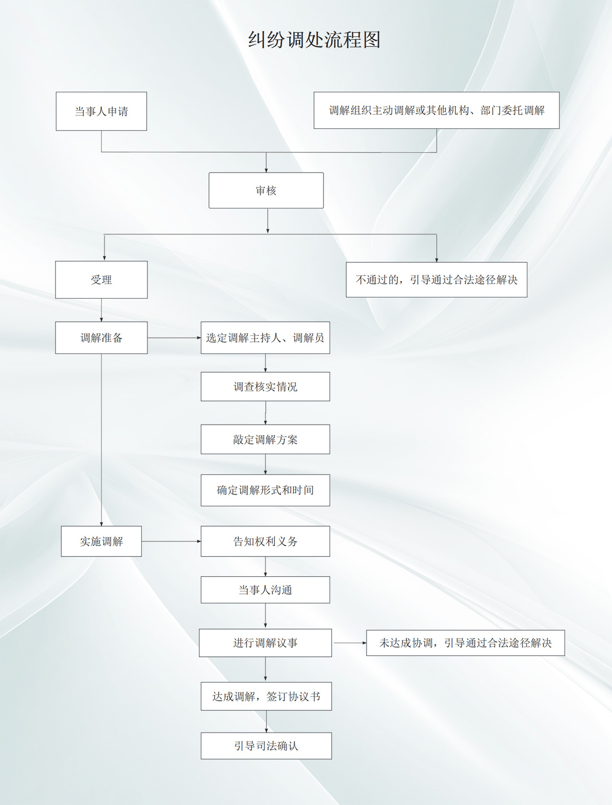 未标题-3.jpg